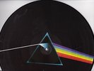 PINK FLOYD 