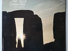 GRAHAM BOND -HOLY MAGICK- Mercury USA 1970 Psychedelic Underground Avantgarde