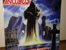 INCUBUS / Beyond the Unknown - LP -