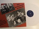 THE QUARRYMEN - AT HOME. LP LIVERPOOL SPRING 1960.VERY GOOD CONDITION