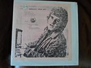 ELTON JOHN  LP 1970 TOUR MINT 