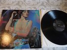 ROLLING STONES  Sonic Barbecue 2LP  not TMOQ