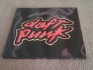 Homework by Daft Punk (Vinyl, Jan-1997, Virgin)