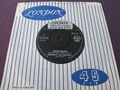 BOOKER T. AND THE M.G.S Green Onions UK  Mod / Northern