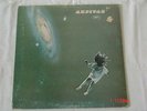 Akritas - S/T - 1973 - Monster Greek Prog - RARE Original Polydor Press VG