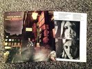 David Bowie The rise and fall of Ziggy Stardust and the motion picture 12