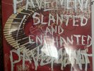 Pavement lp Still sealed 