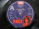 T.REX London Boys 7