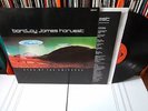 Barclay James Harvest Eyes of the universe Vinyl-LP Polydor 1979 - TOP mint