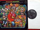 JIMMY SMITH GROOVE DROPS 1970 FUNK SOUL JAZZ HARD BOP RARE GERMAN LP
