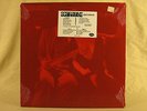 SCORPIONS Lovedrive LP SEALED in Red Shrink & Hype Sticker Heavy Metal Schenker