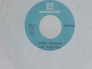 winstons.amen brother/color him ..metro m.northern soul.crossover soul