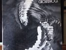 Groundhogs 