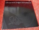 THE VELVET UNDERGROUND - WHITE LIGHT/WHITE HEAT LP - SKULL - VERVE - PSYCH  M-
