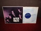 ROLLING STONES Aftermath LP 1966 DECCA 1st Press  STEREO