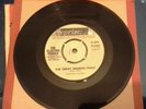 The Electric Prunes  The great banana hoax  1967    RS.20607
