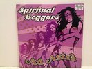 LP VINYL Spiritual Beggars - Ad Astra 2000 D/LP Mint