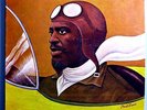 THELONIOUS MONK SOLO MONK VERY RARE ORIG '64 COLUMBIA MONO PROMO LP NR MINT