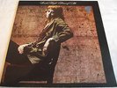LINDA HOYLE   PIECES OF ME ** 1971 UK 1st Swirl VERTIGO LP AFFINITY