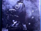THE WHO QUADROPHENIA ULTRA- RARE STILL SEALED ORIGINAL '73 TRACK 2-LP SET w/BOOK