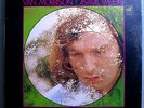 VAN MORRISON ASTRAL WEEKS INSANELY RARE STILL SEALED 1967 WARNER BROTHERS LP