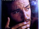 BRUCE SPRINGSTEEN THE WILD, THE INNOCENT. RARE ORIGINAL 1974 LP  IN SHRINK MINT