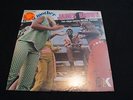 JAMES BROWN  It's A Mother  1968 ORIGINAL US King  KSD-1063  SEALED  NO BAR CODE