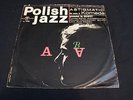 KRZYSZTOF KOMEDA  TOMASZ STANKO  Astigmatic The Music Of Komeda  MUZA  POLISH