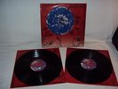 Wish - The Cure -D-LP-1990-FIXH-513286-1