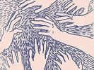 Adult Jazz - Gist Is [Vinyl New]