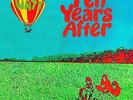 Ten Years After - Watt [Vinyl New]