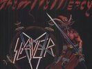 Slayer - Show No Mercy [Vinyl New]