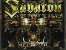 Sabaton - Metalizer (Re-Armed) [Vinyl New]