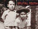 Elvis Costello - Brutal Youth [Vinyl New]