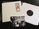 Einstürzende Neubauten ?– Lektion LP VINYL Live Wartburg Wiesbaden 1981 Lament