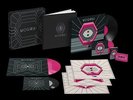 Mogwai ?– Rave Tapes BOX SET Limited Edition LP 12