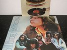 ROLLING STONES 