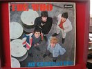 THE WHO 