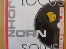 John Zorn -Locus Solus (Arto Lindsay,Wayne Horvitz,Ikue Mori,Christian Marclay..
