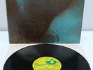 PINK FLOYD: MEDDLE (UK 1st Pressing – Fully Textured Sleeve) SHVL 795 – EX