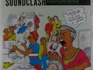 V/A - King Tubbys Soundclash Dubplate Style Pt. 2 LP - Firehouse - Dancehall