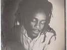 Singers & Players - War Of Words LP - 99 - Dub Reggae VG++ Shrink