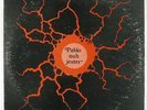 Augustus Pablo - Pablo Nuh Jester LP - City Line - Dub Reggae