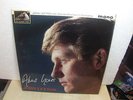 John Leyton – Always Yours 1963 RGM LP HMV CSD 1664