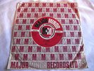 JULY   MY CLOWN ** 1968 MAJOR MINOR 45