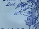 MODERN SOUL / GOSPEL LP  BROTHERLY LOVE  