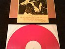 JETHRO TULL - FLUTE CAKE LP N. MINT TMOQ RED VINYL 71044 / 300 PRESSED ???
