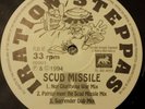 Iration Steppas Scud Missile killer UK Dub 12