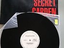 Bruce Springsteen, Secret Garden
