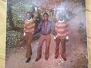 The Maytals: Monkey Man 1970 vinyl LP 12